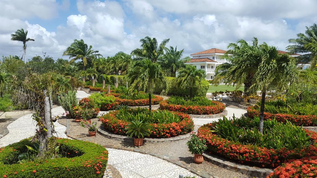 The Placencia Maya Beach Bagian luar foto